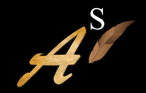 Saving Americana logo